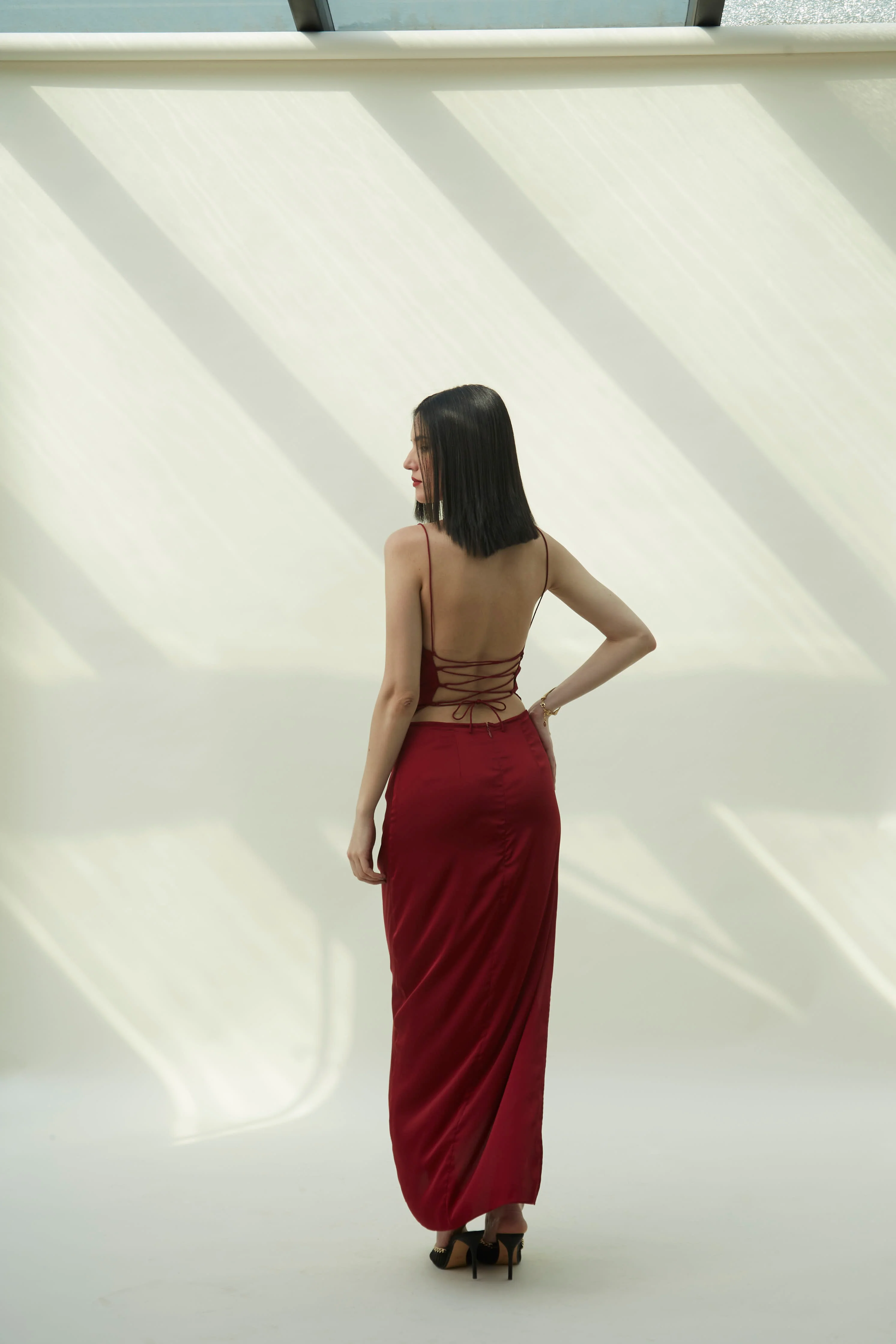 Charlotte - Image 7