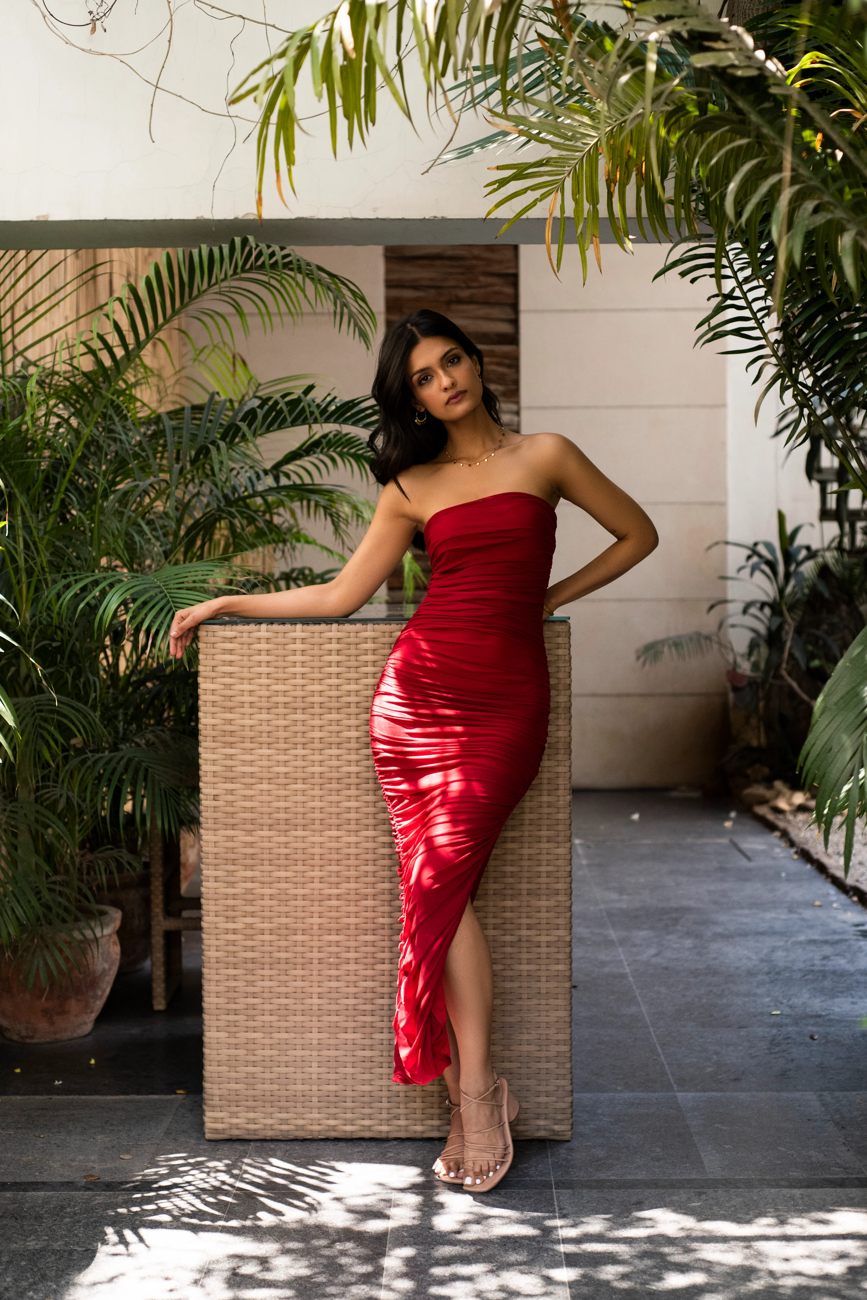HAILEY - Image 3