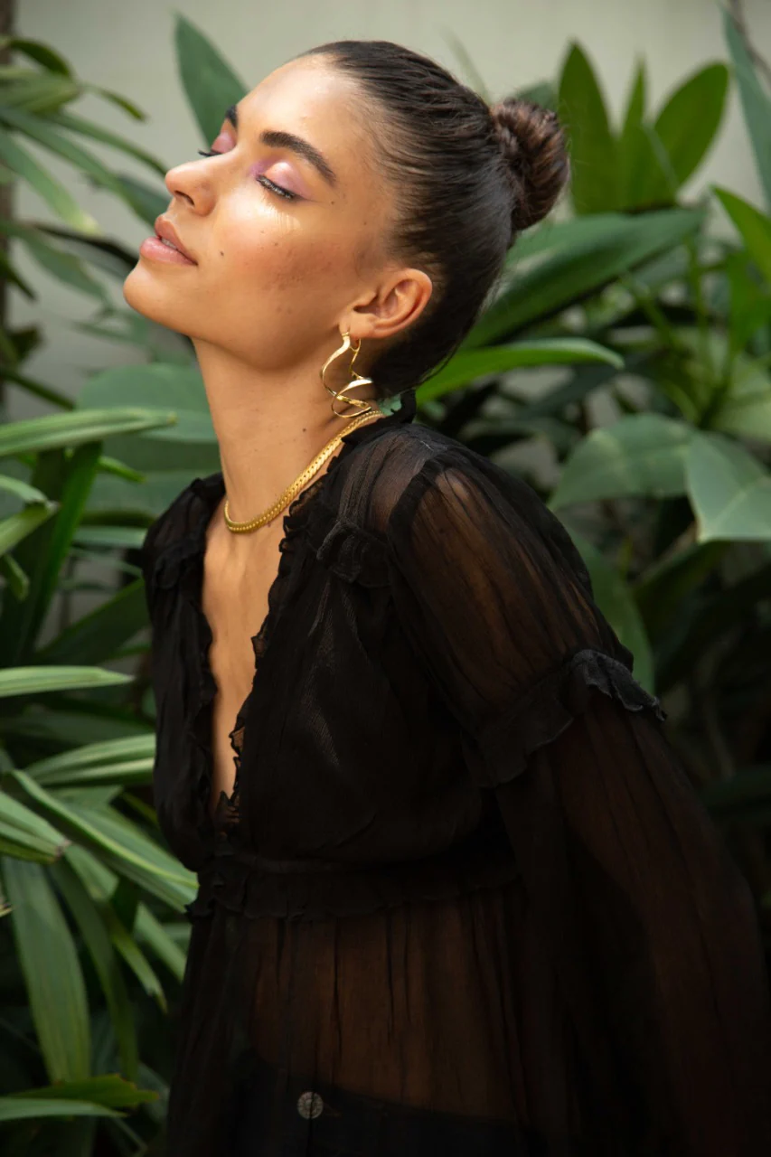 Moonlight - Image 7