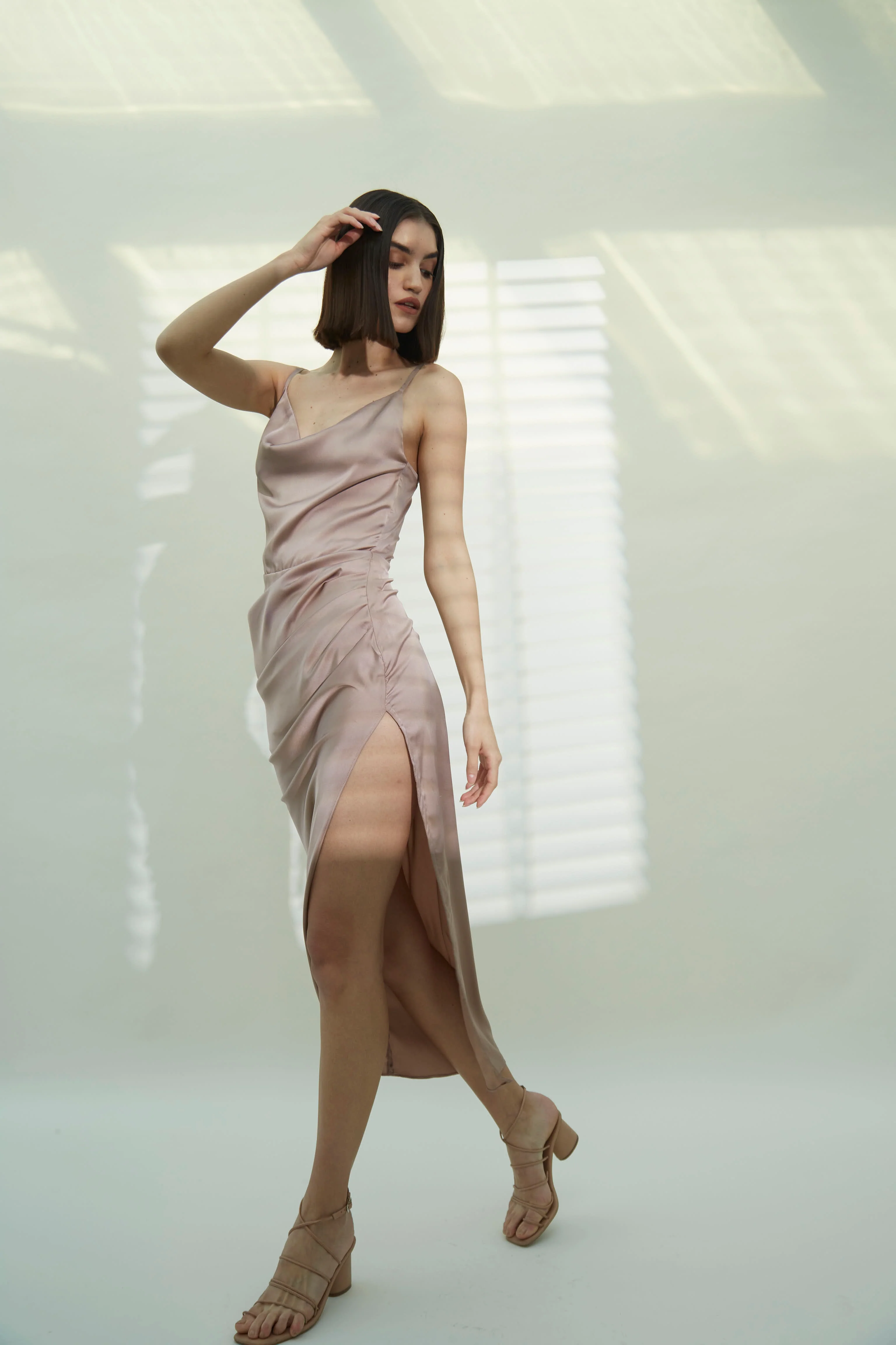 Ophelia - Image 10
