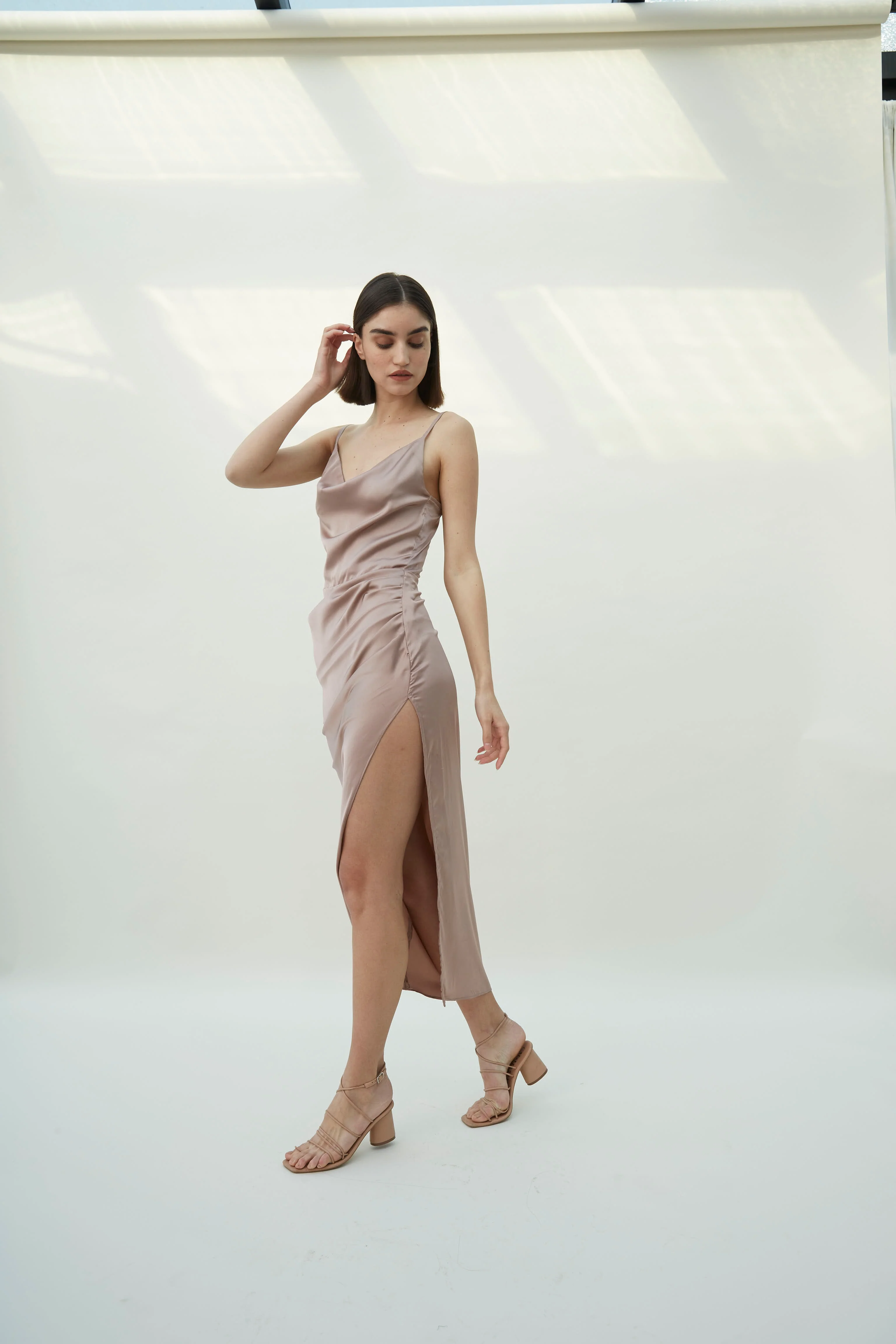 Ophelia - Image 5