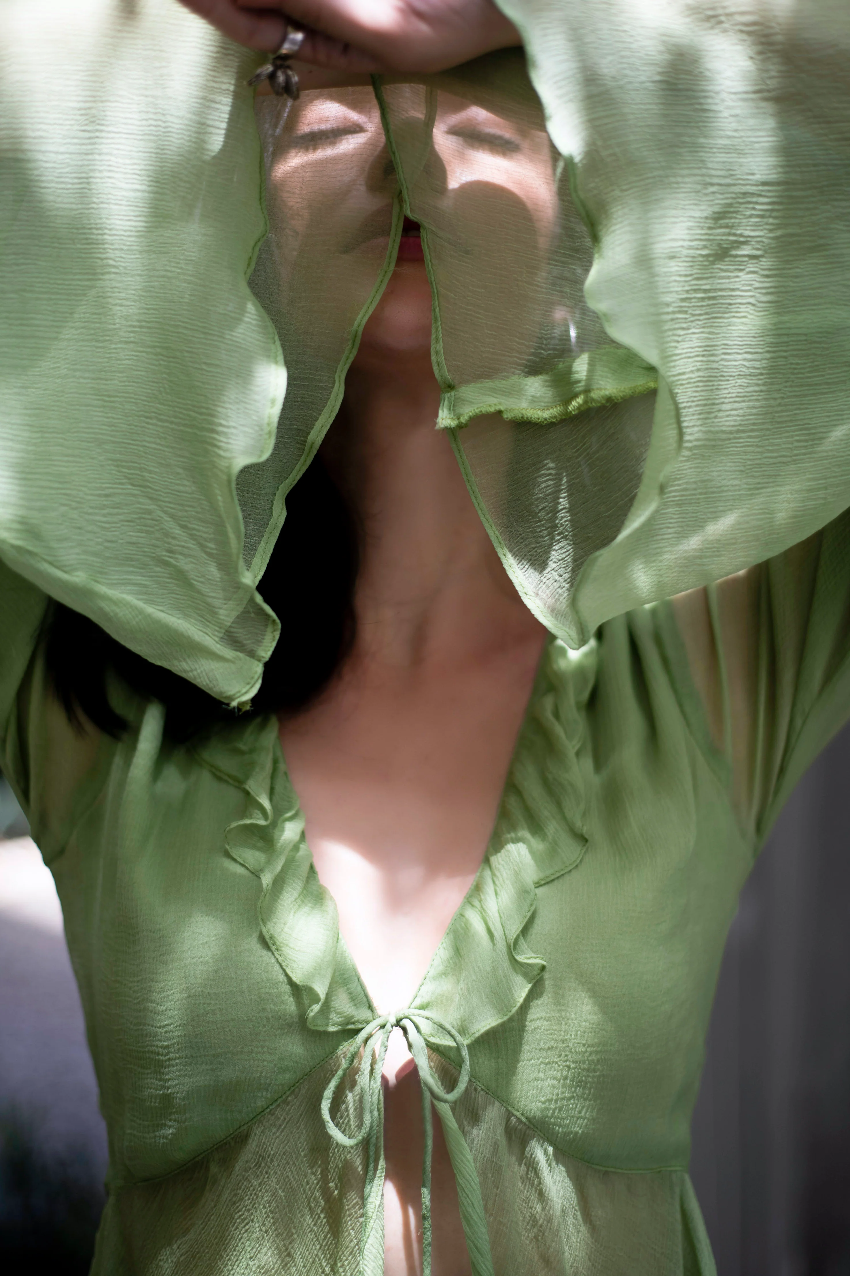 WILD FLOWER - Image 5